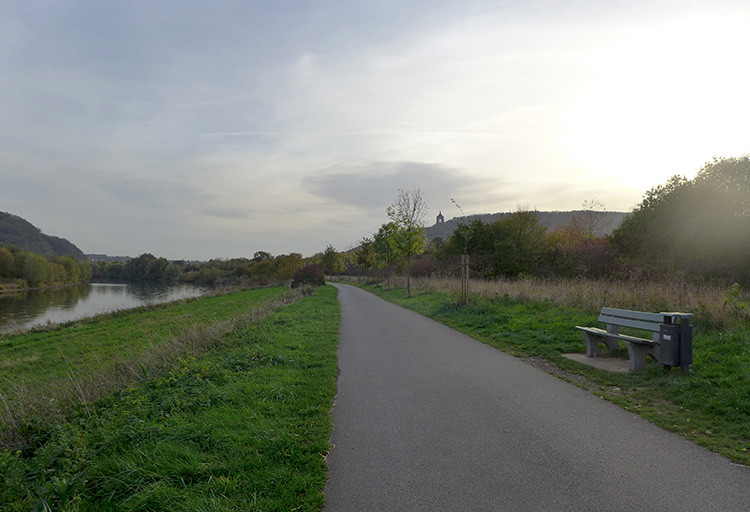 Klicke auf die Grafik für eine vergrößerte Ansicht Name: Weser_158.jpg Ansichten: 0 Größe: 106,2 KB ID: 3161987