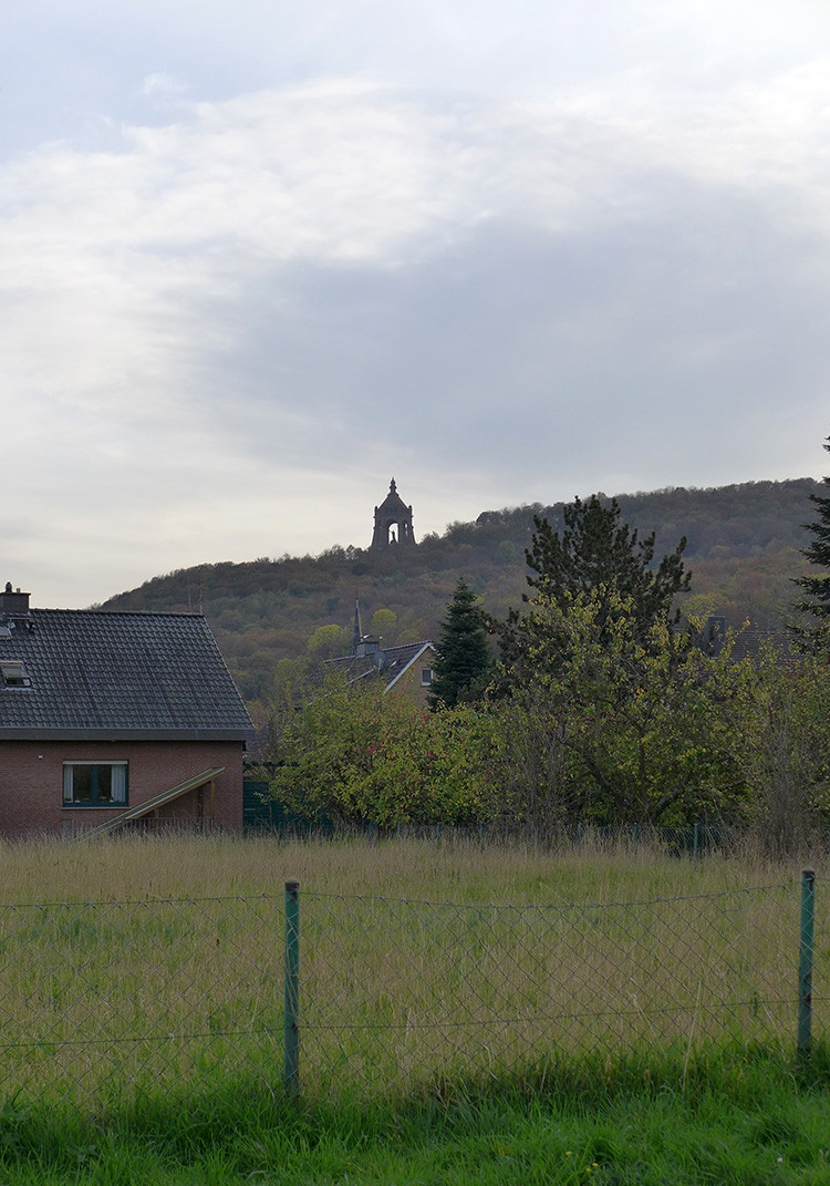 Klicke auf die Grafik für eine vergrößerte Ansicht Name: Weser_160.jpg Ansichten: 0 Größe: 253,5 KB ID: 3161989