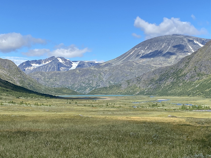 Klicke auf die Grafik für eine vergrößerte Ansicht  Name: Norwegen364.jpg Ansichten: 0 Größe: 2,81 MB ID: 3162045