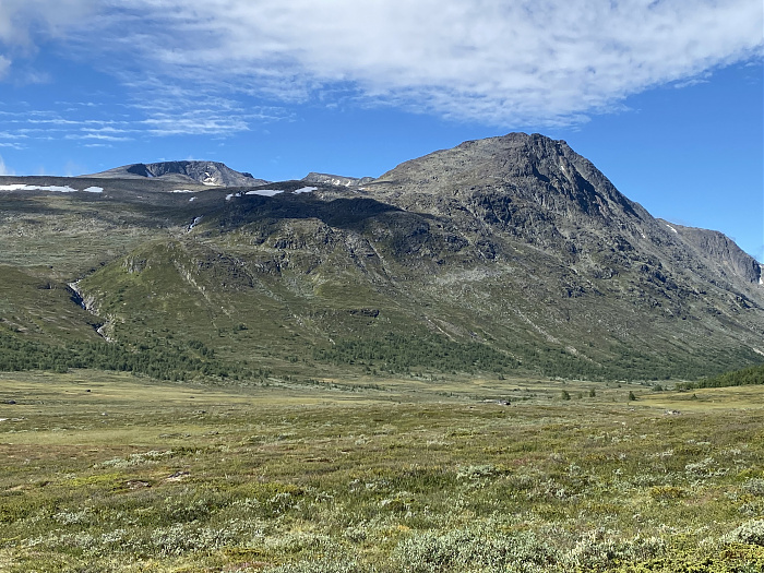 Klicke auf die Grafik für eine vergrößerte Ansicht  Name: Norwegen363.jpg Ansichten: 0 Größe: 3,85 MB ID: 3162046