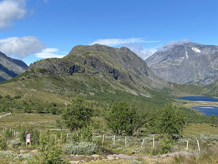Klicke auf die Grafik für eine vergrößerte Ansicht  Name: Norwegen362.jpg Ansichten: 0 Größe: 3,77 MB ID: 3162047
