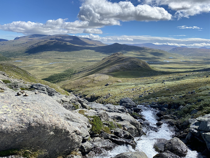 Klicke auf die Grafik für eine vergrößerte Ansicht  Name: Norwegen365.jpg Ansichten: 0 Größe: 5,11 MB ID: 3162048
