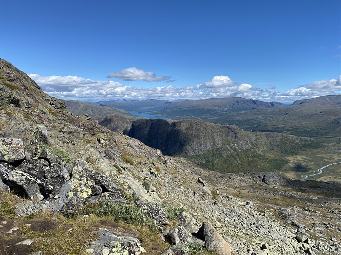 Klicke auf die Grafik für eine vergrößerte Ansicht  Name: Norwegen369.jpg Ansichten: 0 Größe: 4,98 MB ID: 3162050