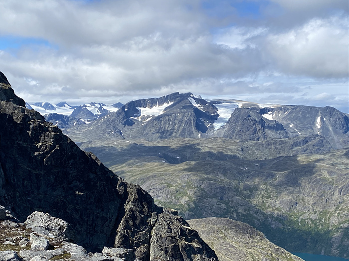 Klicke auf die Grafik für eine vergrößerte Ansicht  Name: Norwegen373.jpg Ansichten: 0 Größe: 2,80 MB ID: 3162051