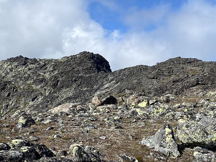 Klicke auf die Grafik für eine vergrößerte Ansicht  Name: Norwegen370.jpg Ansichten: 0 Größe: 3,39 MB ID: 3162053
