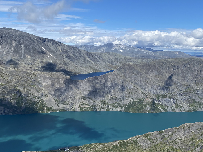 Klicke auf die Grafik für eine vergrößerte Ansicht  Name: Norwegen374.jpg Ansichten: 0 Größe: 2,94 MB ID: 3162054