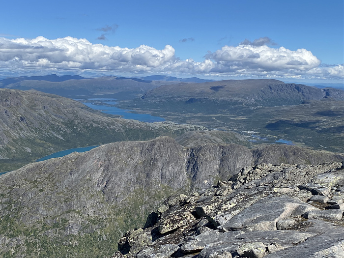 Klicke auf die Grafik für eine vergrößerte Ansicht  Name: Norwegen375.jpg Ansichten: 0 Größe: 3,34 MB ID: 3162055