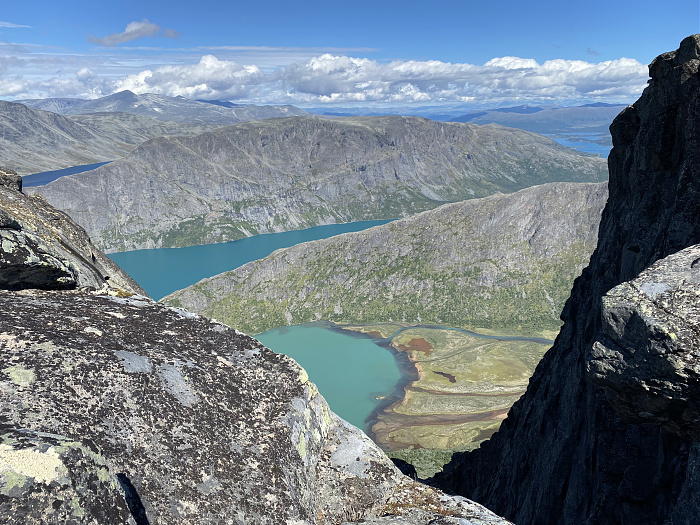 Klicke auf die Grafik für eine vergrößerte Ansicht  Name: Norwegen372.jpg Ansichten: 0 Größe: 4,93 MB ID: 3162056