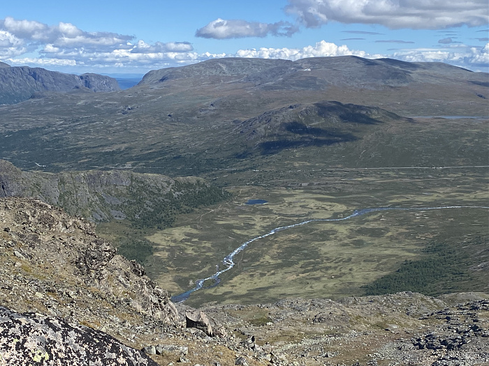Klicke auf die Grafik für eine vergrößerte Ansicht  Name: Norwegen384.jpg Ansichten: 0 Größe: 3,31 MB ID: 3162057