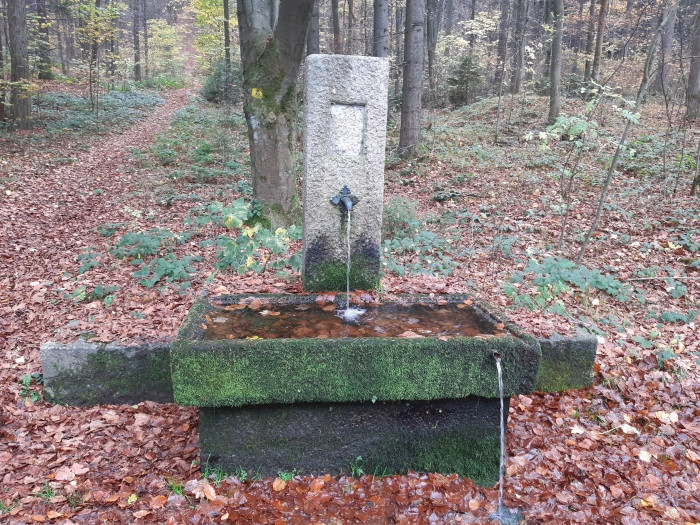 Klicke auf die Grafik für eine vergrößerte Ansicht

Name: 0JS9naqB--.1.jpg
Ansichten: 102
Größe: 230,6 KB
ID: 3162105