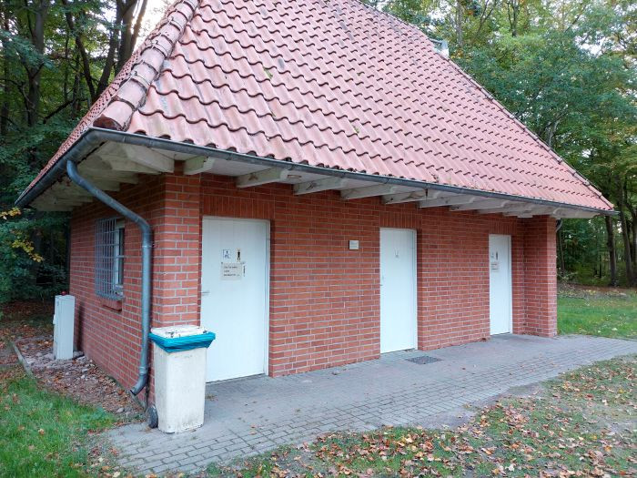 Klicke auf die Grafik für eine vergrößerte Ansicht

Name: 20221016_160737a.jpg
Ansichten: 137
Größe: 178,3 KB
ID: 3162402
