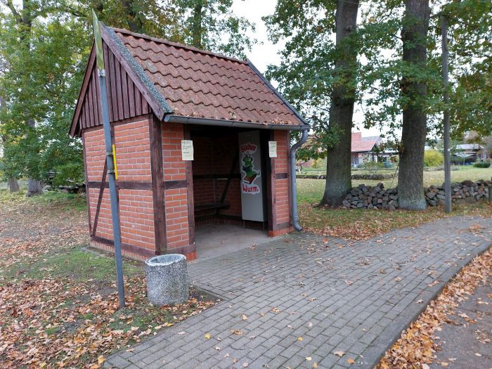Klicke auf die Grafik für eine vergrößerte Ansicht

Name: 20221023_171659a.jpg
Ansichten: 128
Größe: 195,0 KB
ID: 3162620