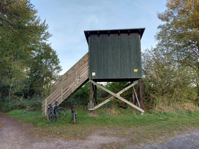 Klicke auf die Grafik für eine vergrößerte Ansicht  Name: 20221026_172717a.jpg Ansichten: 0 Größe: 159,2 KB ID: 3162742