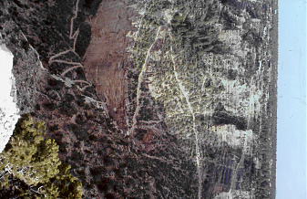 Klicke auf die Grafik für eine vergrößerte Ansicht

Name: 20210222090351_06.jpg
Ansichten: 321
Größe: 907,5 KB
ID: 3165298