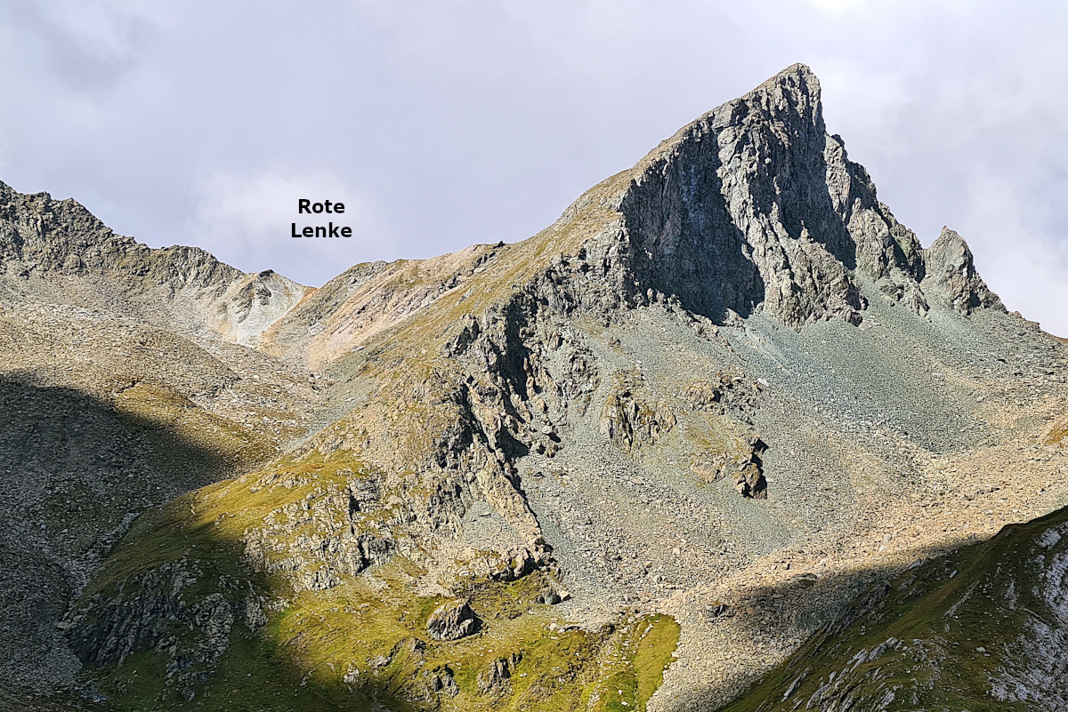 Klicke auf die Grafik für eine vergrößerte Ansicht  Name: 2022 F gnilroesaL_69_1200_label.jpg Ansichten: 0 Größe: 489,8 KB ID: 3167238