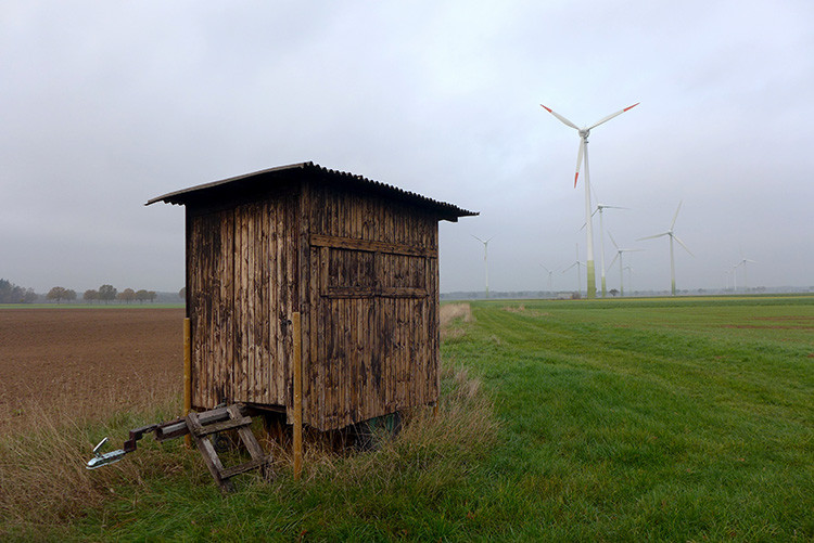 Klicke auf die Grafik für eine vergrößerte Ansicht  Name: Weser_188.jpg Ansichten: 0 Größe: 121,4 KB ID: 3168141