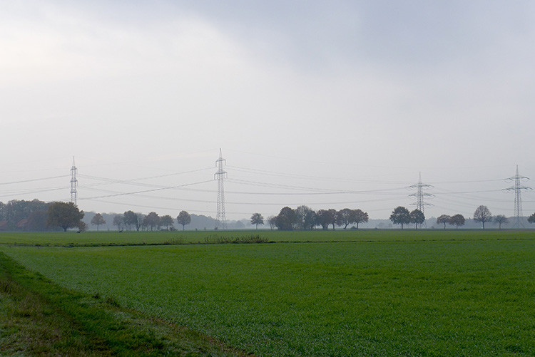 Klicke auf die Grafik für eine vergrößerte Ansicht  Name: Weser_190.jpg Ansichten: 0 Größe: 90,8 KB ID: 3168142