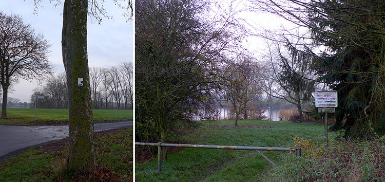Klicke auf die Grafik für eine vergrößerte Ansicht  Name: Weser_193.jpg Ansichten: 0 Größe: 163,1 KB ID: 3168145