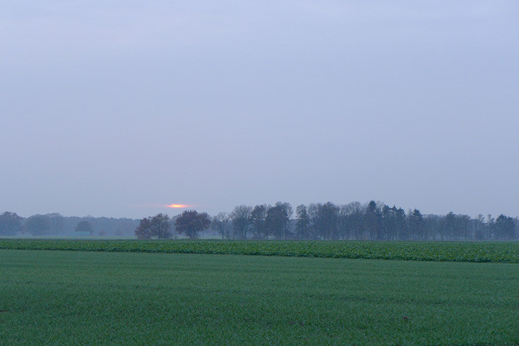 Klicke auf die Grafik für eine vergrößerte Ansicht  Name: Weser_196.jpg Ansichten: 0 Größe: 78,4 KB ID: 3168148