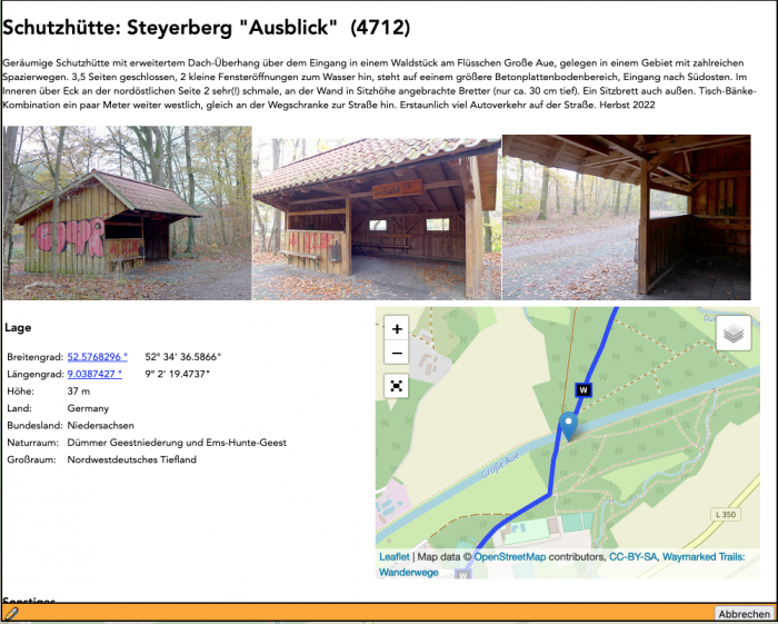 Klicke auf die Grafik für eine vergrößerte Ansicht

Name: Weserweg.png
Ansichten: 146
Größe: 689,5 KB
ID: 3168344