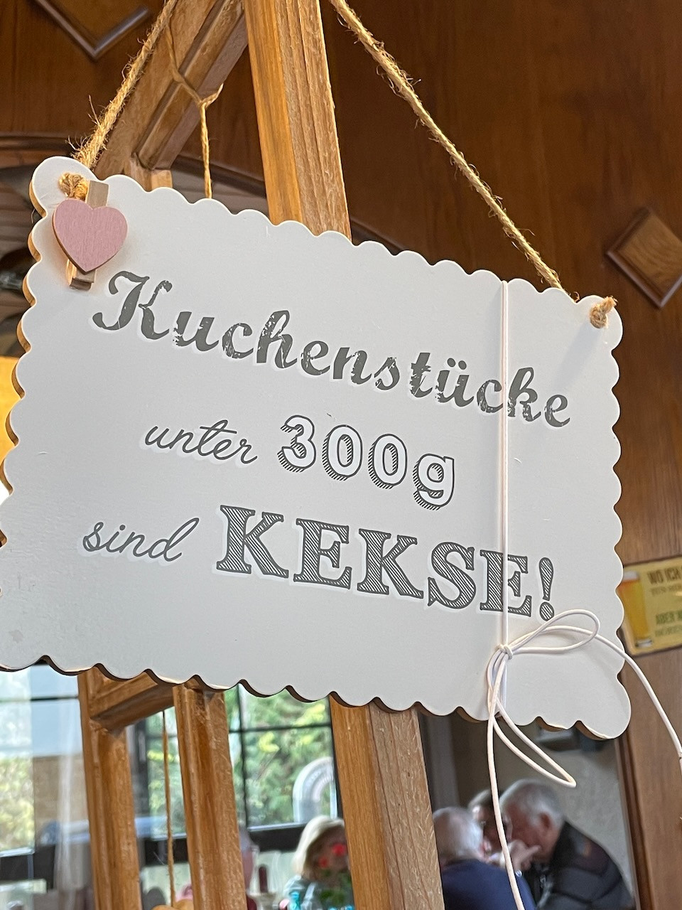 Klicke auf die Grafik für eine vergrößerte Ansicht  Name: IMG_3511.jpg Ansichten: 0 Größe: 313,3 KB ID: 3168408