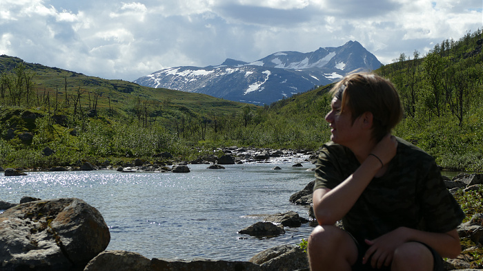 Klicke auf die Grafik für eine vergrößerte Ansicht

Name: 2022-08 Norwegen Vater-Sohn-Tour, 023.jpg
Ansichten: 1142
Größe: 3,01 MB
ID: 3169256