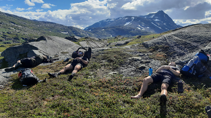 Klicke auf die Grafik für eine vergrößerte Ansicht

Name: 2022-08 Norwegen Vater-Sohn-Tour, 025.jpg
Ansichten: 1125
Größe: 3,36 MB
ID: 3169258