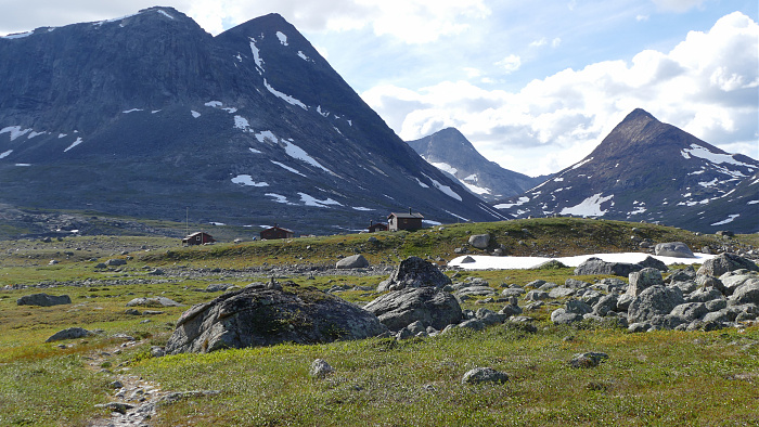 Klicke auf die Grafik für eine vergrößerte Ansicht

Name: 2022-08 Norwegen Vater-Sohn-Tour, 028.jpg
Ansichten: 1142
Größe: 3,61 MB
ID: 3169259