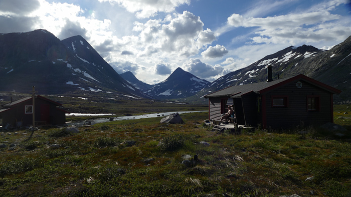 Klicke auf die Grafik für eine vergrößerte Ansicht

Name: 2022-08 Norwegen Vater-Sohn-Tour, 041.jpg
Ansichten: 1140
Größe: 2,81 MB
ID: 3169261