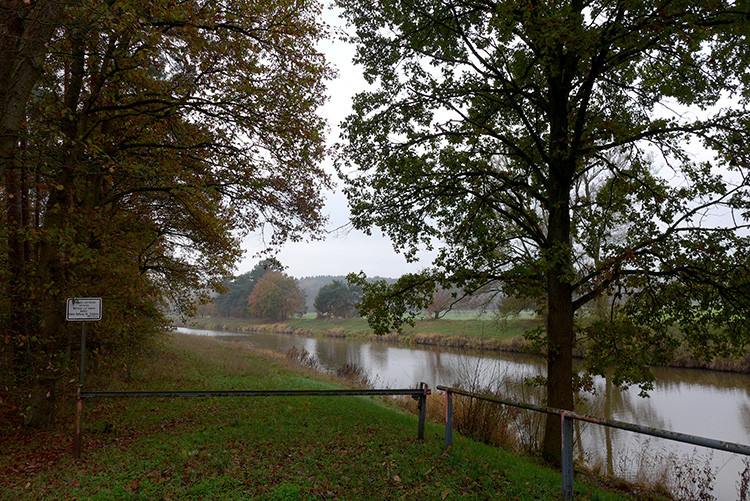 Klicke auf die Grafik für eine vergrößerte Ansicht  Name: Weser_206.jpg Ansichten: 0 Größe: 265,0 KB ID: 3169474