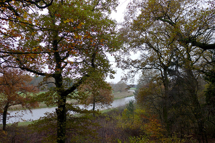 Klicke auf die Grafik für eine vergrößerte Ansicht  Name: Weser_220.jpg Ansichten: 0 Größe: 310,8 KB ID: 3169485