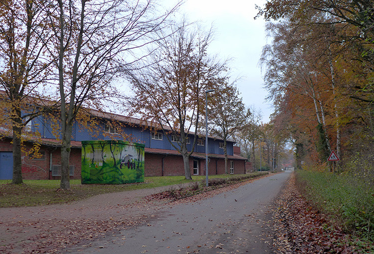 Klicke auf die Grafik für eine vergrößerte Ansicht  Name: Weser_225.jpg Ansichten: 0 Größe: 265,4 KB ID: 3169490