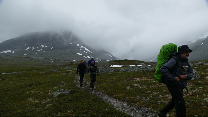 Klicke auf die Grafik für eine vergrößerte Ansicht

Name: 2022-08 Norwegen Vater-Sohn-Tour, 049_verkleinert.jpg
Ansichten: 1060
Größe: 2,30 MB
ID: 3169544