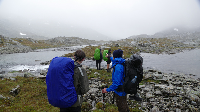 Klicke auf die Grafik für eine vergrößerte Ansicht

Name: 2022-08 Norwegen Vater-Sohn-Tour, 058_verkleinert.jpg
Ansichten: 1043
Größe: 2,61 MB
ID: 3169546