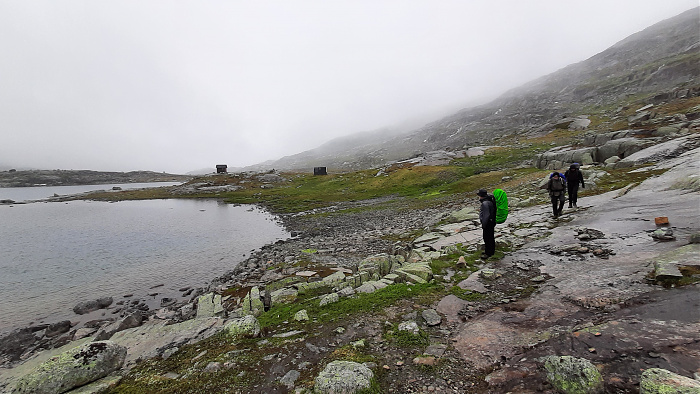 Klicke auf die Grafik für eine vergrößerte Ansicht

Name: 2022-08 Norwegen Vater-Sohn-Tour, 065.jpg
Ansichten: 1035
Größe: 1,38 MB
ID: 3169549