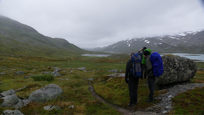 Klicke auf die Grafik für eine vergrößerte Ansicht

Name: 2022-08 Norwegen Vater-Sohn-Tour, 067_verkleinert.jpg
Ansichten: 1027
Größe: 2,71 MB
ID: 3169551