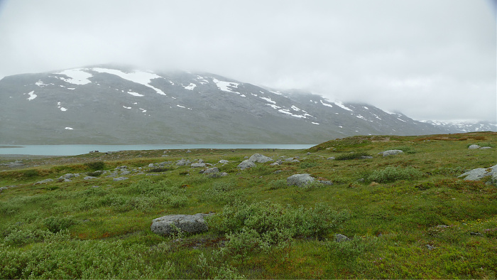 Klicke auf die Grafik für eine vergrößerte Ansicht

Name: 2022-08 Norwegen Vater-Sohn-Tour, 073_verkleinert.jpg
Ansichten: 1037
Größe: 2,72 MB
ID: 3169552