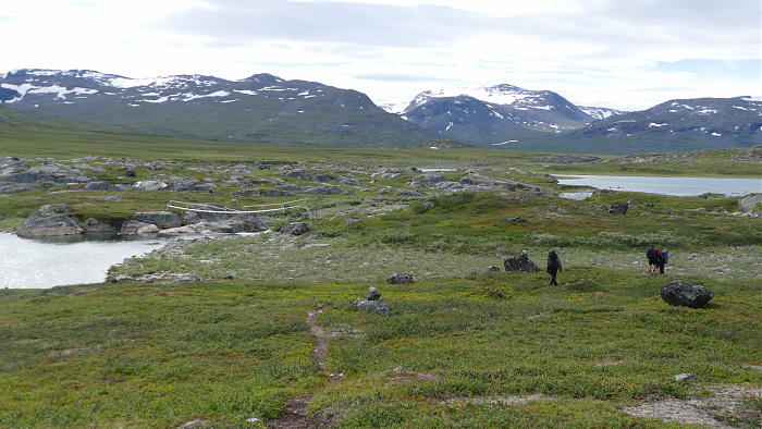Klicke auf die Grafik für eine vergrößerte Ansicht

Name: 2022-08 Norwegen Vater-Sohn-Tour, 105.jpg
Ansichten: 885
Größe: 3,31 MB
ID: 3170354
