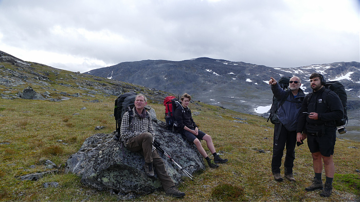 Klicke auf die Grafik für eine vergrößerte Ansicht  Name: 2022-08 Norwegen Vater-Sohn-Tour, 170_verkleinert.jpg Ansichten: 0 Größe: 3,07 MB ID: 3170448