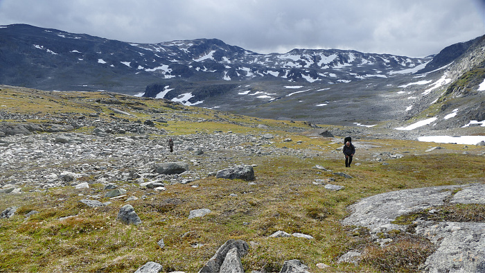 Klicke auf die Grafik für eine vergrößerte Ansicht  Name: 2022-08 Norwegen Vater-Sohn-Tour, 171_verkleinert.jpg Ansichten: 0 Größe: 4,10 MB ID: 3170449