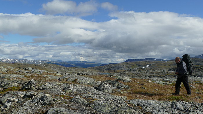 Klicke auf die Grafik für eine vergrößerte Ansicht  Name: 2022-08 Norwegen Vater-Sohn-Tour, 176_verkleinert.jpg Ansichten: 0 Größe: 2,89 MB ID: 3170451