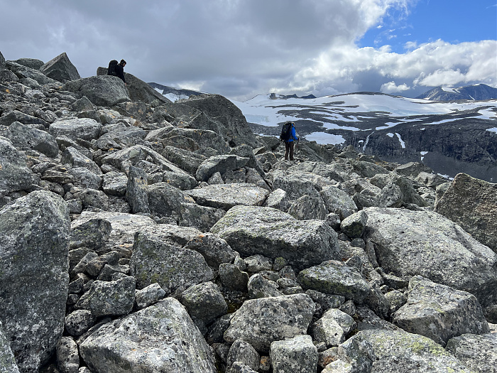 Klicke auf die Grafik für eine vergrößerte Ansicht  Name: 2022-08 Norwegen Vater-Sohn-Tour, 207.jpg Ansichten: 0 Größe: 5,46 MB ID: 3170459