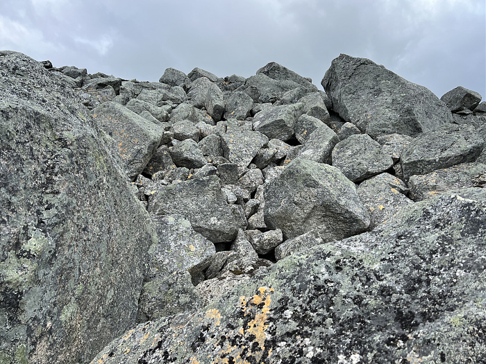 Klicke auf die Grafik für eine vergrößerte Ansicht  Name: 2022-08 Norwegen Vater-Sohn-Tour, 209.jpg Ansichten: 0 Größe: 6,00 MB ID: 3170460