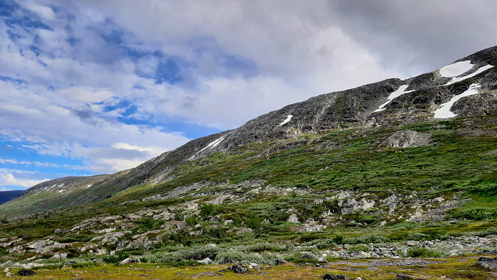 Klicke auf die Grafik für eine vergrößerte Ansicht  Name: 2022-08 Norwegen Vater-Sohn-Tour, 235.jpg Ansichten: 0 Größe: 2,56 MB ID: 3170469