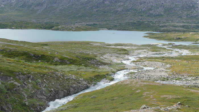 Klicke auf die Grafik für eine vergrößerte Ansicht  Name: 2022-08 Norwegen Vater-Sohn-Tour, 232_verkleinert.jpg Ansichten: 0 Größe: 2,87 MB ID: 3170471