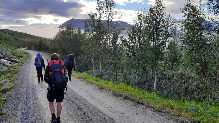 Klicke auf die Grafik für eine vergrößerte Ansicht  Name: 2022-08 Norwegen Vater-Sohn-Tour, 236.jpg Ansichten: 0 Größe: 3,51 MB ID: 3170472