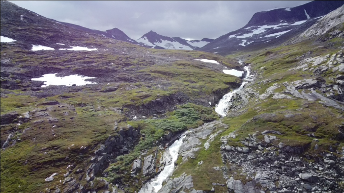 Klicke auf die Grafik für eine vergrößerte Ansicht

Name: 2022-08 Norwegen Vater-Sohn-Tour, 256a.png
Ansichten: 582
Größe: 2,78 MB
ID: 3171025