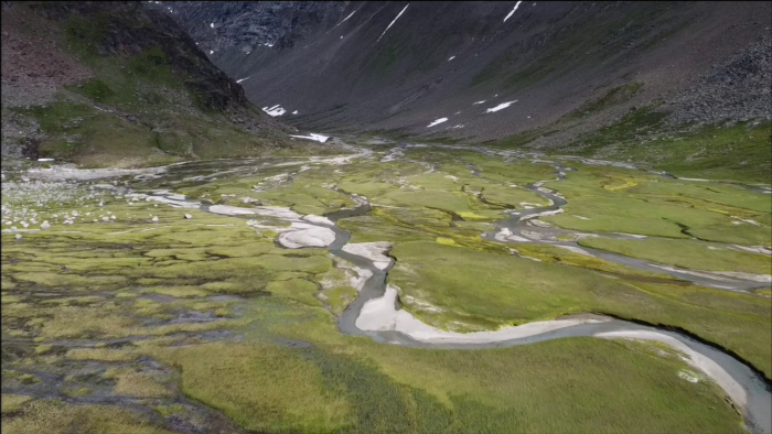 Klicke auf die Grafik für eine vergrößerte Ansicht

Name: 2022-08 Norwegen Vater-Sohn-Tour, 287a.png
Ansichten: 603
Größe: 2,19 MB
ID: 3171033