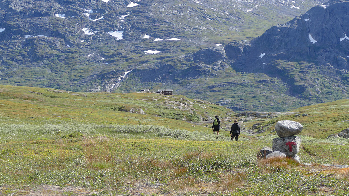 Klicke auf die Grafik für eine vergrößerte Ansicht

Name: 2022-08 Norwegen Vater-Sohn-Tour, 305_verkleinert.jpg
Ansichten: 599
Größe: 4,44 MB
ID: 3171039