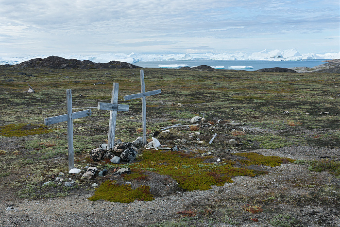 Klicke auf die Grafik für eine vergrößerte Ansicht  Name: 109_greenland-2022_0782.jpg Ansichten: 0 Größe: 1,17 MB ID: 3172305